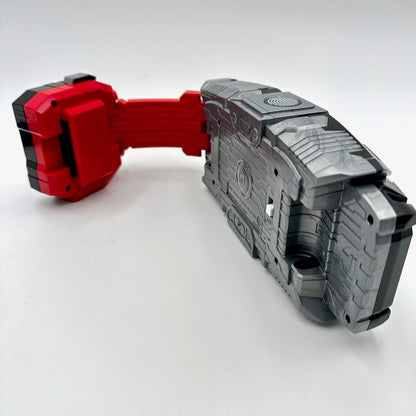 Bandai Toy Belt [BOXED] Kamen Rider Geats: DX Vision Driver