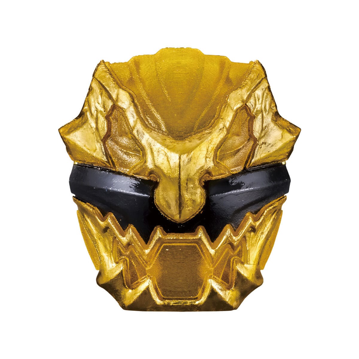 Bandai action fegure Gozyuger: DX Sentai Ring Gozyu Leon & Gozyu Tyrano