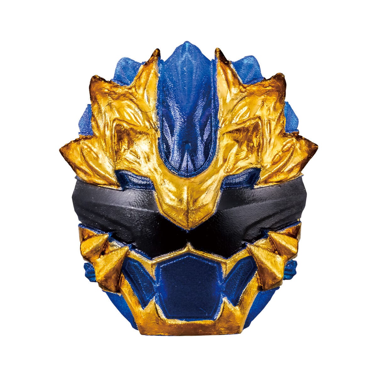 Bandai action fegure Gozyuger: DX Sentai Ring Gozyu Leon & Gozyu Tyrano