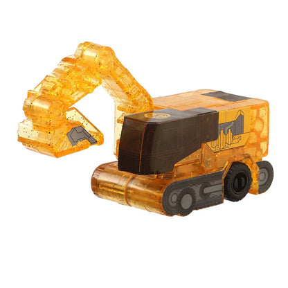 [LOOSE] Boonboomger: Super Boonboom Shovel -Magazine Exclusive- | CSTOYS INTERNATIONAL