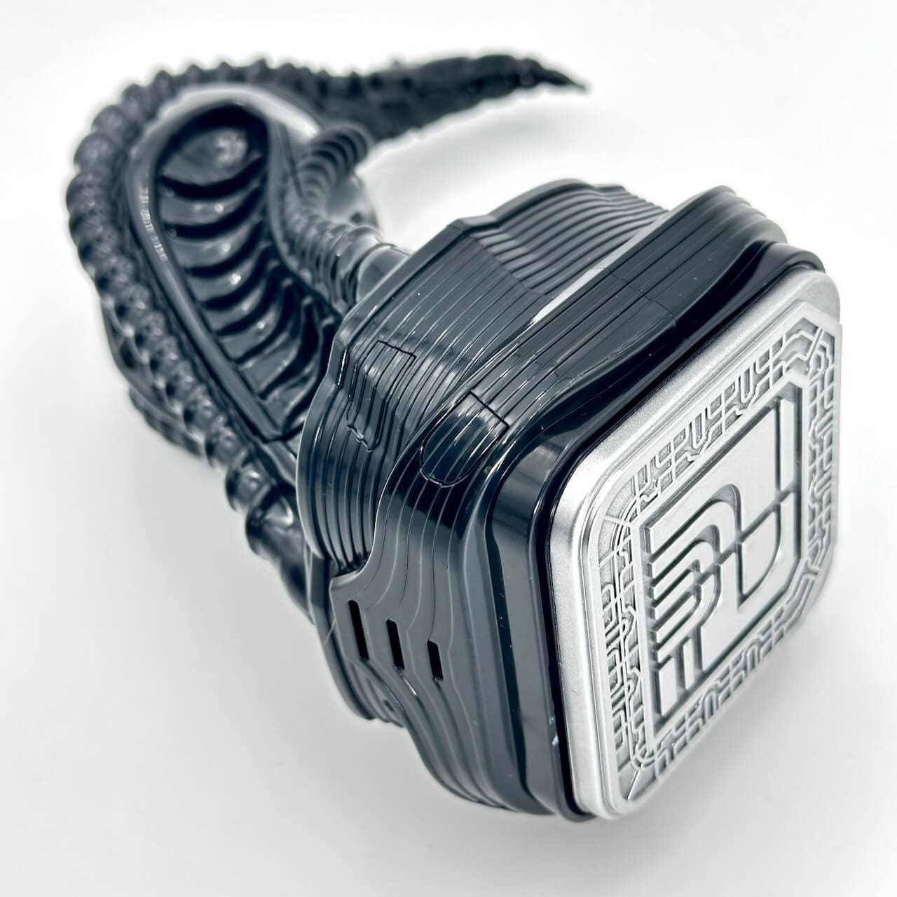 Bandai Sound Toy [LOOSE] Kamen Rider Revice: DX Giff Stamp -Premium Bandai Exclusive-