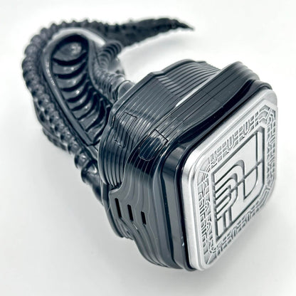 Bandai Sound Toy [LOOSE] Kamen Rider Revice: DX Giff Stamp -Premium Bandai Exclusive-