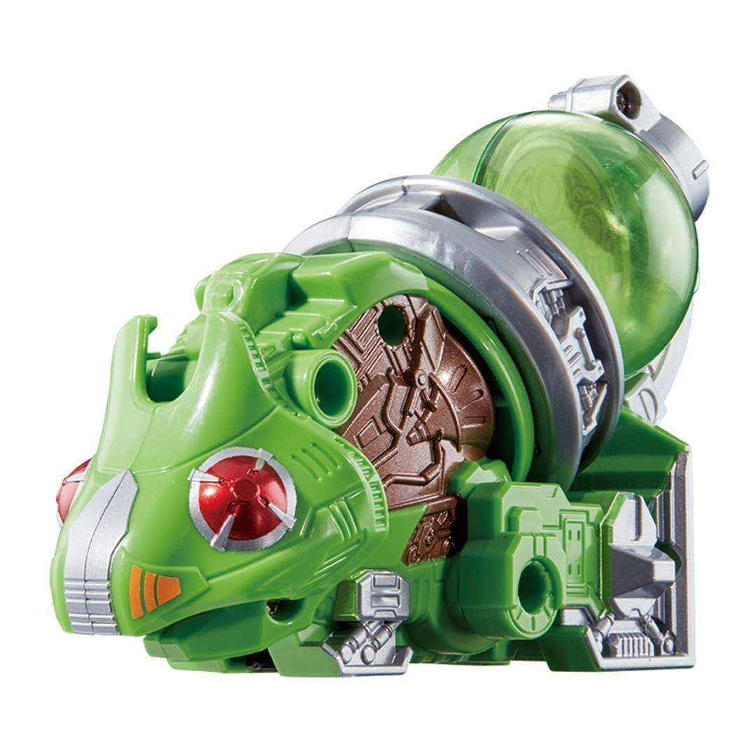 Chameleon Green Kyuranger Sale Discontinued | www.metaltecnica.com.pe