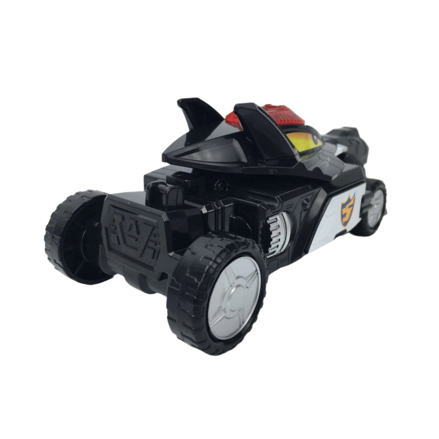 [BOXED] Go-Onger: Engine Gunpherd with Engine Soul | CSTOYS INTERNATIONAL