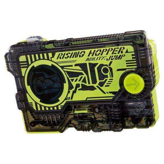 Kamen Rider 01: DX Hiden Zero One Driver & Progrise Holder Set | CSTOYS INTERNATIONAL