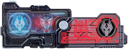 Kamen Rider 01: DX Progrise Key 2002 Final Venting Ryuki Progrise Key | CSTOYS INTERNATIONAL