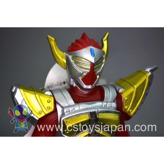 Kamen Rider Gaim RHS02 Baron Banana Arm   (Height: Approx. 170mm) | CSTOYS INTERNATIONAL