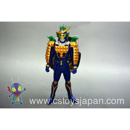 Kamen Rider Gaim RHS03 Gaim Pine Arms   (Height: Approx. 170mm) | CSTOYS INTERNATIONAL