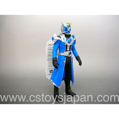 Kamen Rider Wizard RHS 07 Water Dragon | CSTOYS INTERNATIONAL