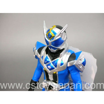 Kamen Rider Wizard RHS 07 Water Dragon | CSTOYS INTERNATIONAL