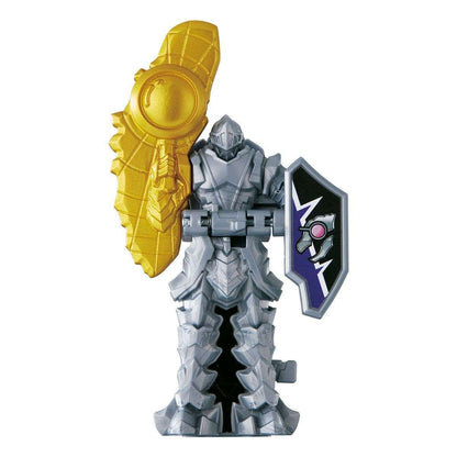 Kishiryu Sentai Ryusoulger: DX Ryusoul Set 03 | CSTOYS INTERNATIONAL