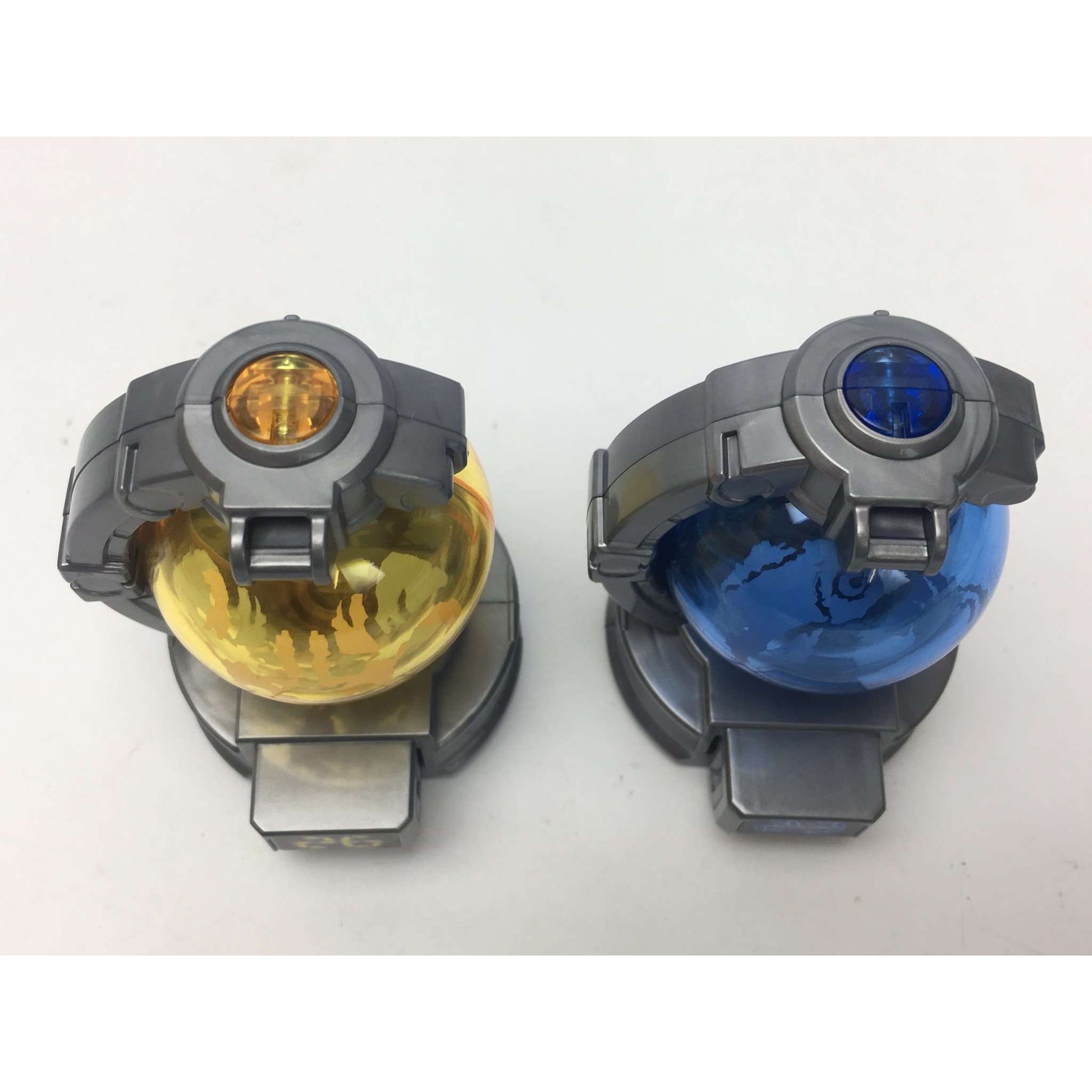 Kyuranger: DX Kyutama Set 02 | CSTOYS INTERNATIONAL