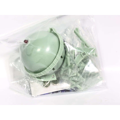 [LOOSE] Capsule Toy Ultimate Luminous Ultraman Gas Tank Luminous | CSTOYS INTERNATIONAL