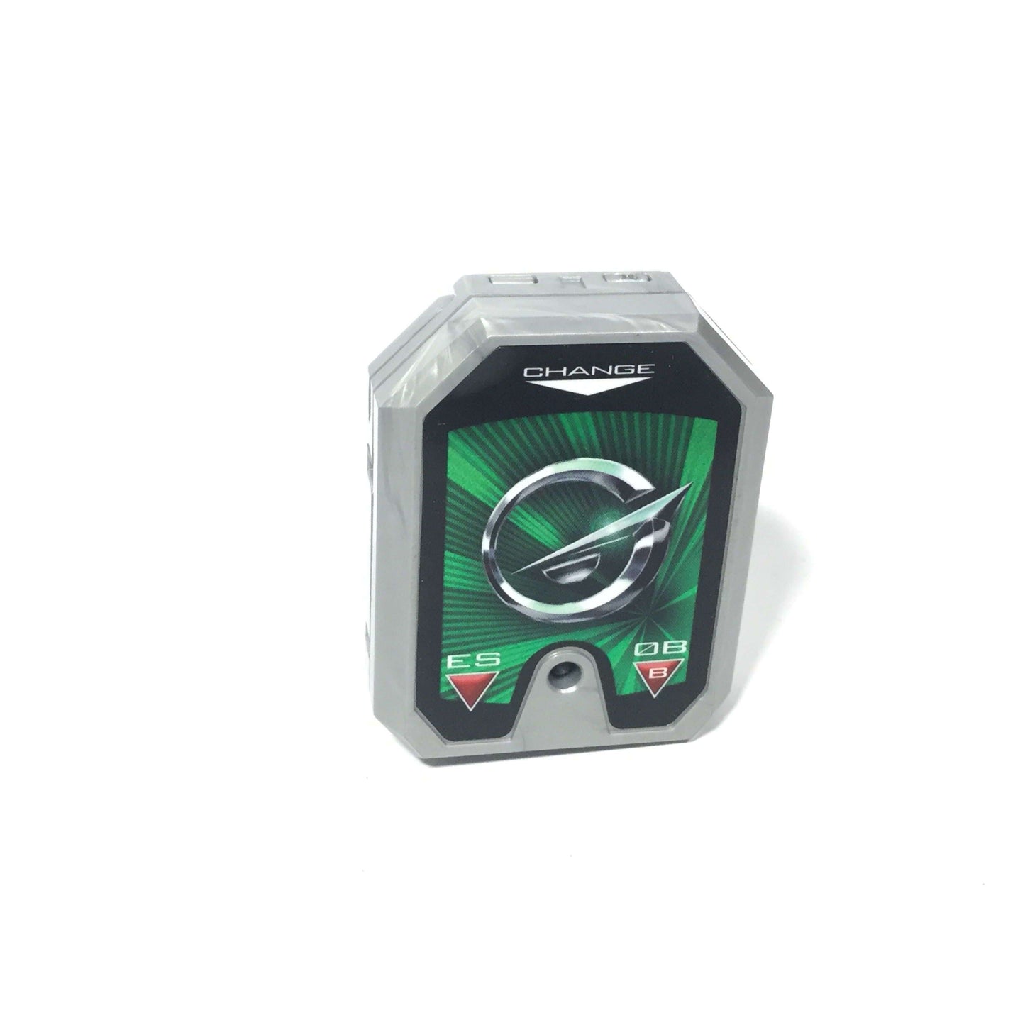 [LOOSE] Engine Sentai Go-Onger: DX Shift Changer | CSTOYS INTERNATIONAL