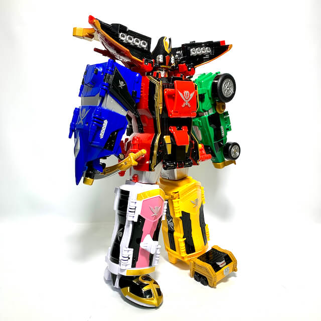 CSTOYS International at your service for Tokusatsu needs – CSTOYS ...