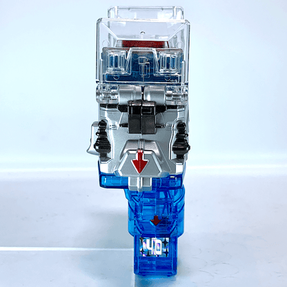 [LOOSE] Kamen Rider Fourze: DX Cosmic Switch | CSTOYS INTERNATIONAL