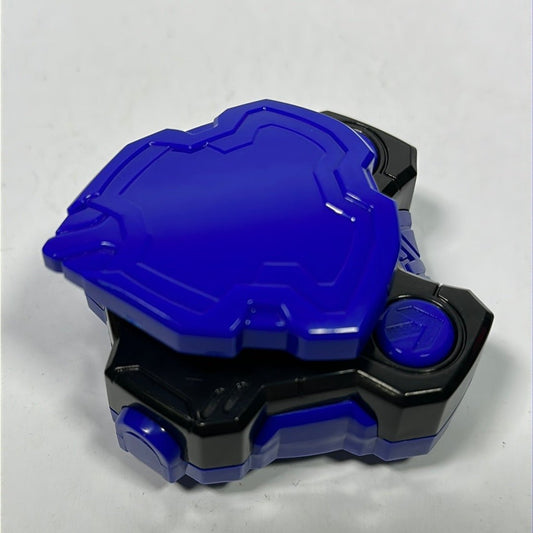 [LOOSE] Kamen Rider Geats: Capsule Toy Shield Raise Buckle | CSTOYS INTERNATIONAL