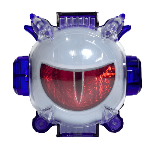 [LOOSE] Kamen Rider Ghost: DX Deep Specter Ghost Eyecon | CSTOYS INTERNATIONAL