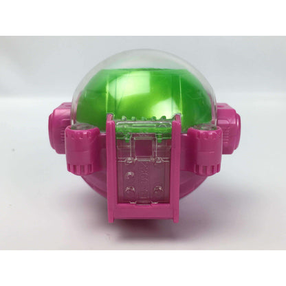 [LOOSE] Kamen Rider Ghost: DX Ex-Aid Eyecon | CSTOYS INTERNATIONAL