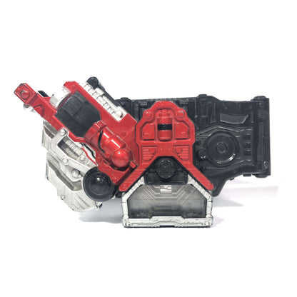 [LOOSE] Kamen Rider W / Double: DX Lost Driver ver. 20th & Skull Magnum Special Set | CSTOYS INTERNATIONAL