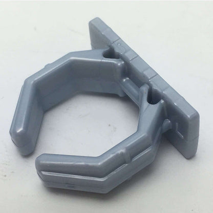 [LOOSE] Kamen Rider Wizard LL Size Ring Extension (20mm) | CSTOYS INTERNATIONAL