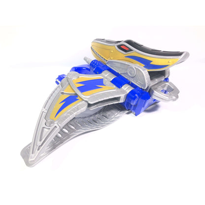 [LOOSE] Kyoryuger: DX Gaburi Changer | CSTOYS INTERNATIONAL