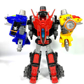 CSTOYS International at your service for Tokusatsu needs – CSTOYS ...