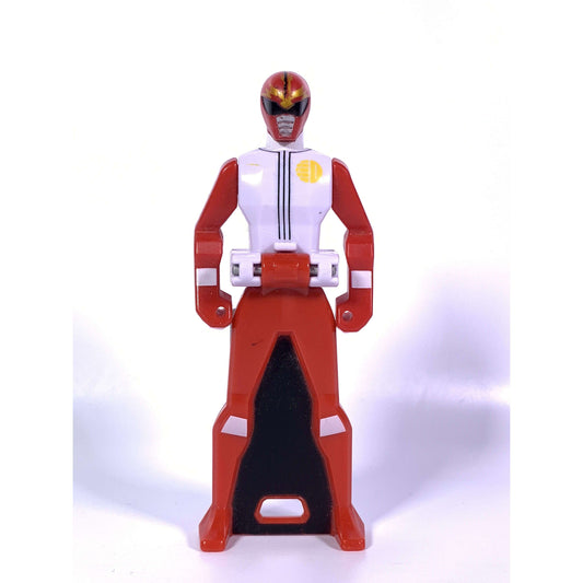 [LOOSE] Ranger Key: 1993 Dairanger: Ryuranger | CSTOYS INTERNATIONAL