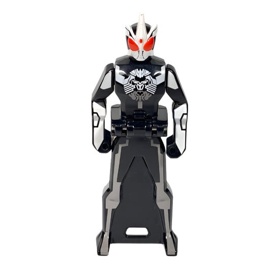 [LOOSE] Ranger Key: 2010 Kamen Rider OOO: SaGoZo Ranger Key | CSTOYS INTERNATIONAL