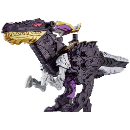 [BOXED] Ryusoulger: DX Shine Raptor & Shadow Raptor Set (Cosmo Ryusoul Included) | CSTOYS INTERNATIONAL