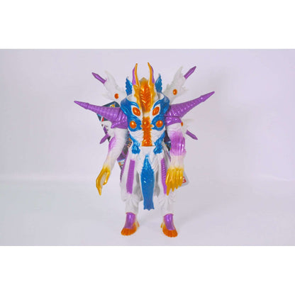 Ultra Monster X DX Greeza | CSTOYS INTERNATIONAL