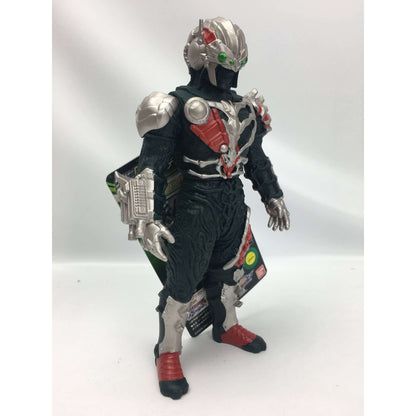 Ultraman Orb: Ultra Monster DX Sades | CSTOYS INTERNATIONAL