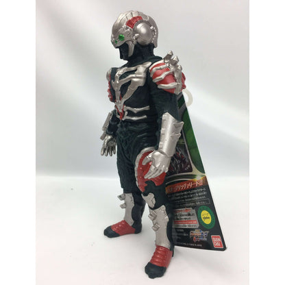 Ultraman Orb: Ultra Monster DX Sades | CSTOYS INTERNATIONAL